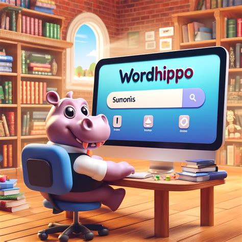 word hippo|The Ultimate Word Finder & Unscrambler .
